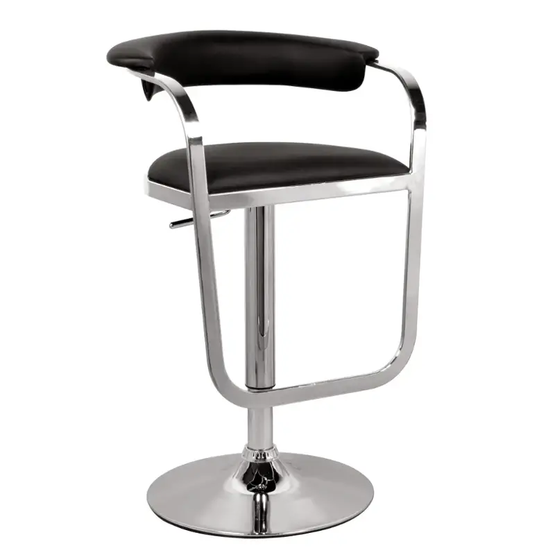 homelivingfurniture-220260618075910930980
