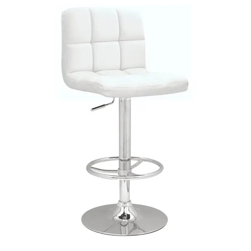 homelivingfurniture-220260618075914930991
