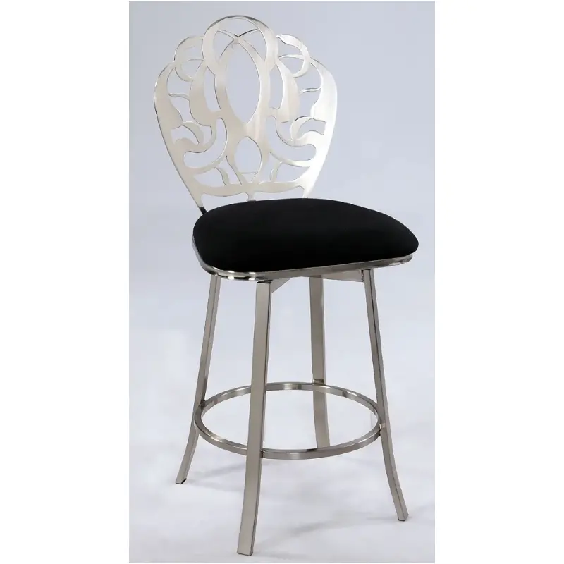 homelivingfurniture-220260618075915930994