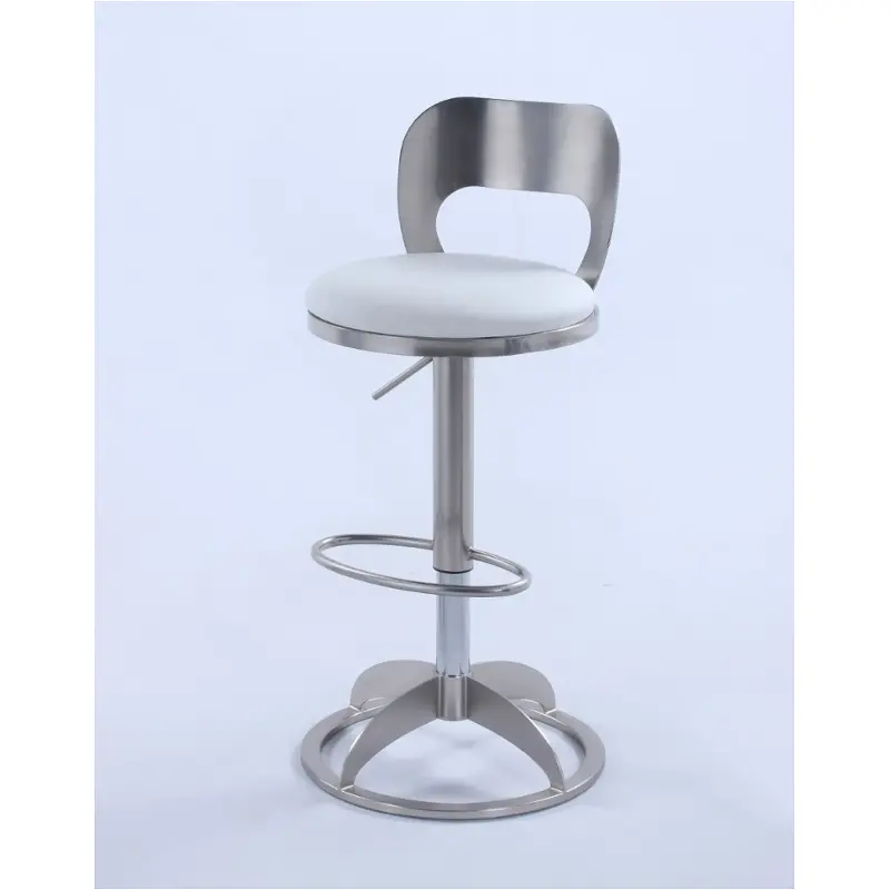 homelivingfurniture-220260618075921931010
