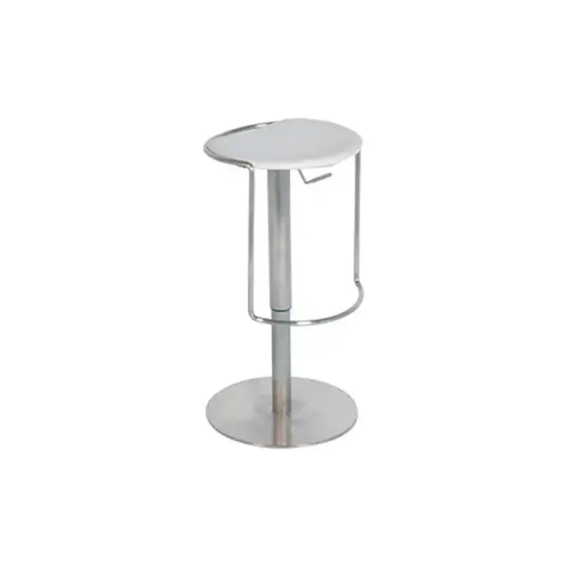 homelivingfurniture-220260618075944931077