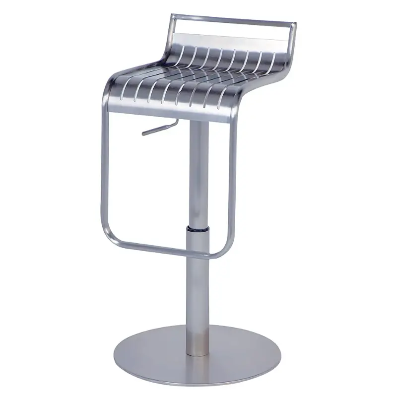 homelivingfurniture-220260618075946931083