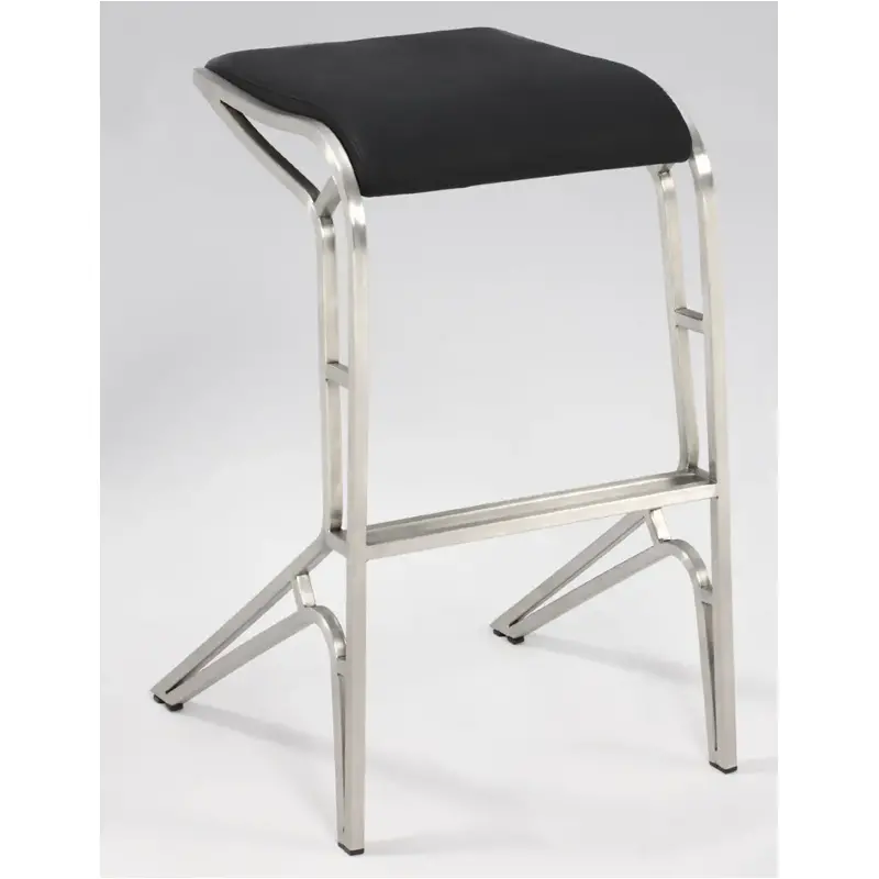 homelivingfurniture-220260618080012931162
