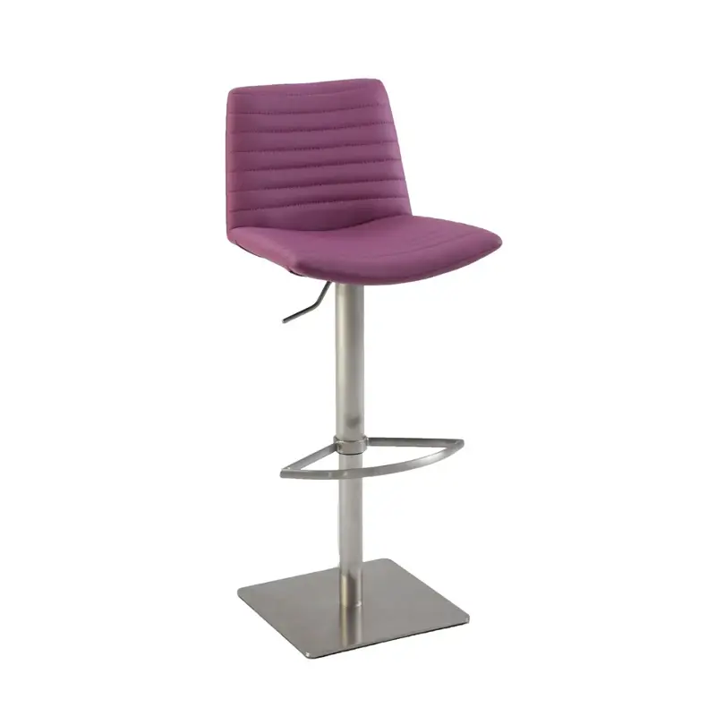 homelivingfurniture-220260618080020931187