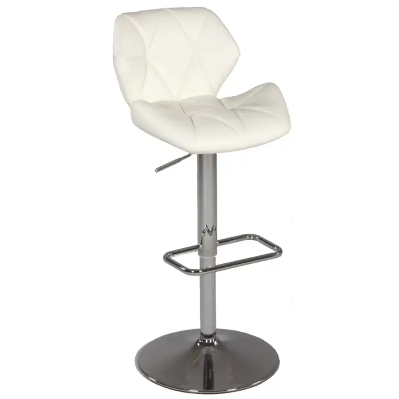 homelivingfurniture-220260618080046931277