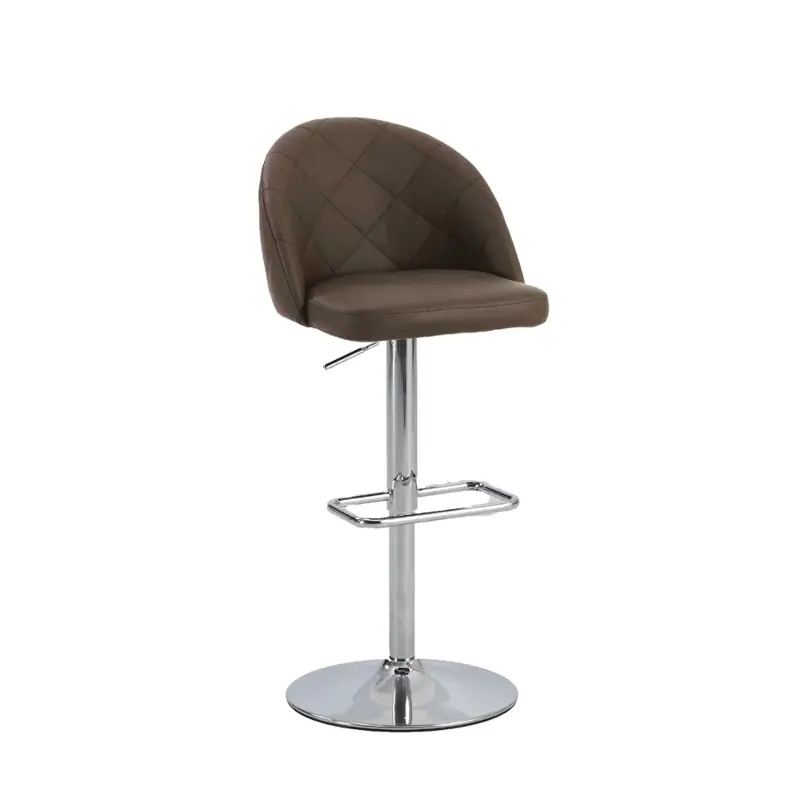homelivingfurniture-220260618080056931310