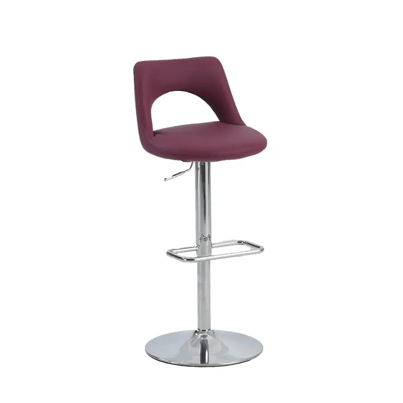 homelivingfurniture-220260618080058931319