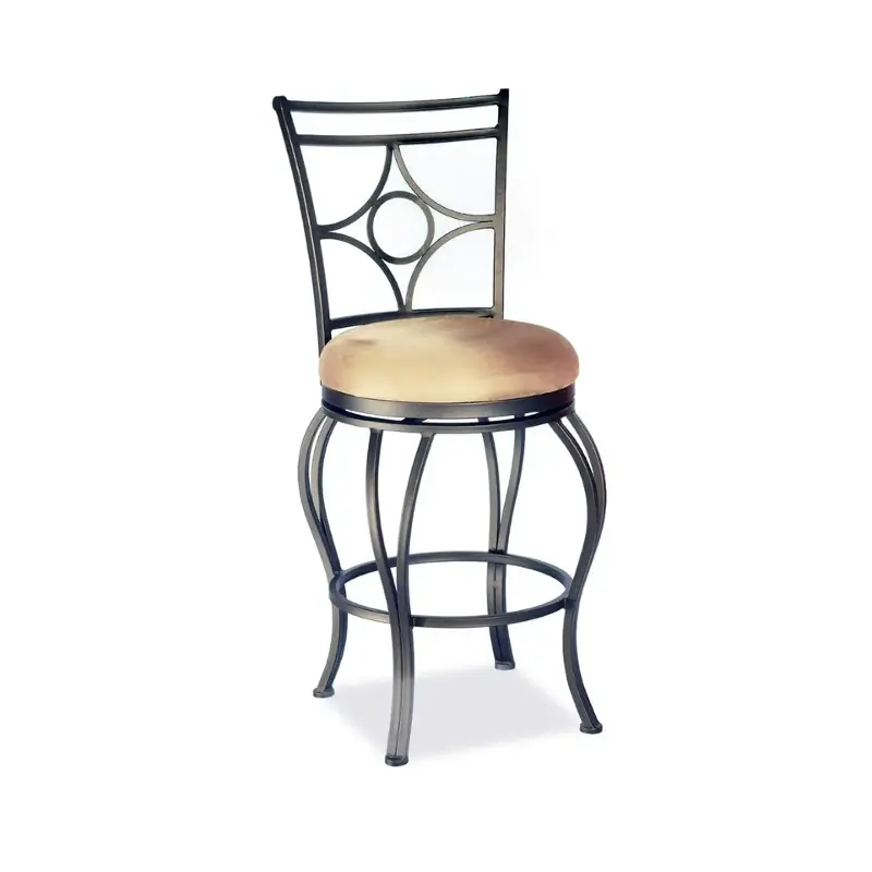 homelivingfurniture-220260618080108931347