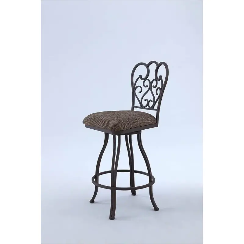 homelivingfurniture-220260618080116931371