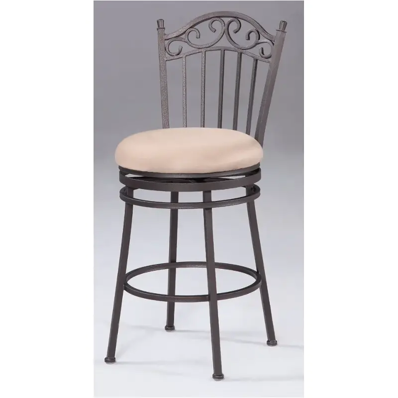 homelivingfurniture-220260618080119931382