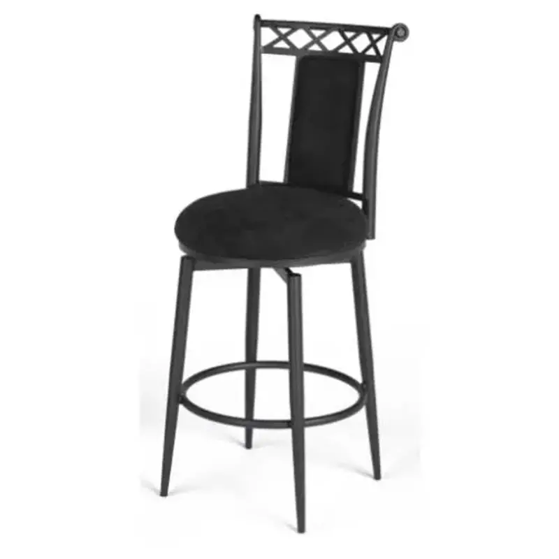 homelivingfurniture-220260618080130931418