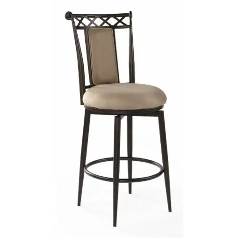 homelivingfurniture-220260618080130931419