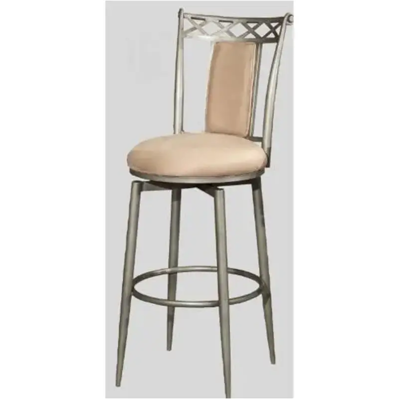homelivingfurniture-220260618080134931430
