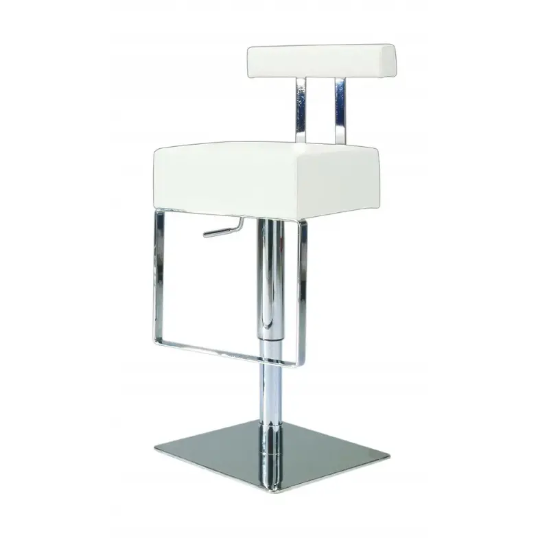 homelivingfurniture-220260618080207931537