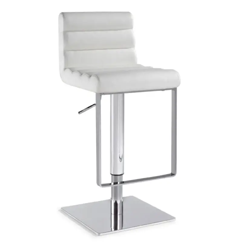 homelivingfurniture-220260618080217931571
