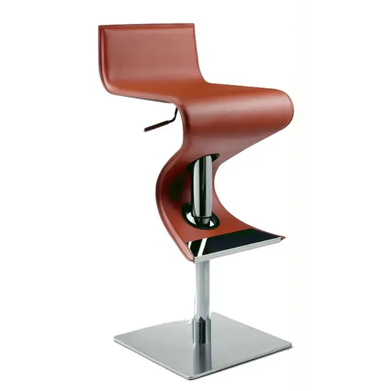 homelivingfurniture-220260618080225931601