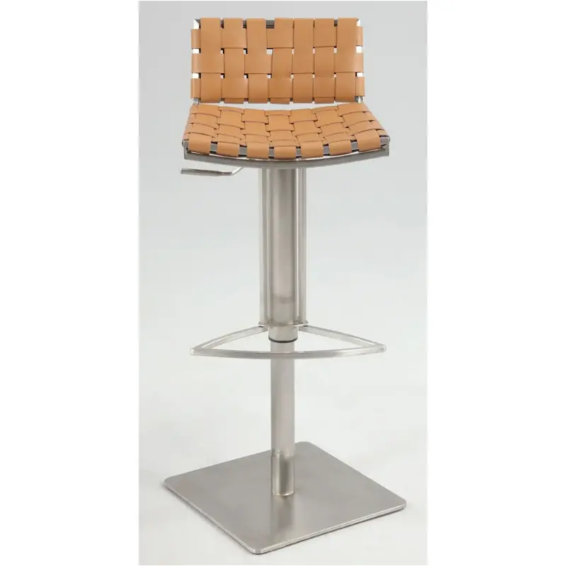 homelivingfurniture-220260618080241931648