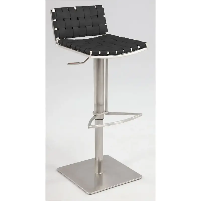 homelivingfurniture-220260618080241931650