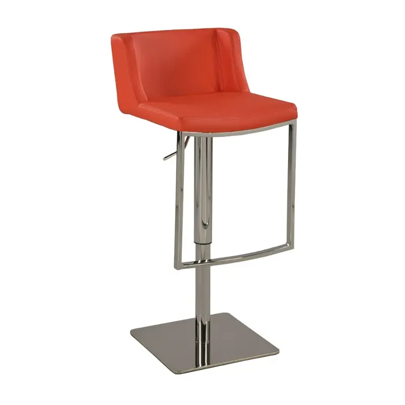 homelivingfurniture-220260618080243931659