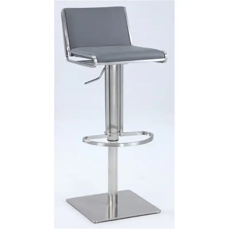 homelivingfurniture-220260618080249931678