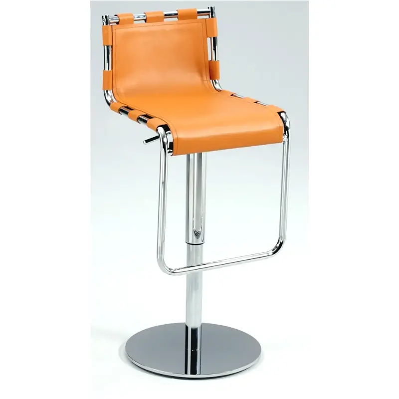 homelivingfurniture-220260618080255931699