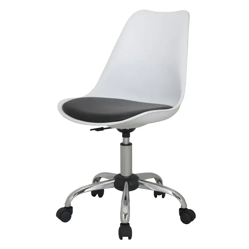 homelivingfurniture-220260618080305931732