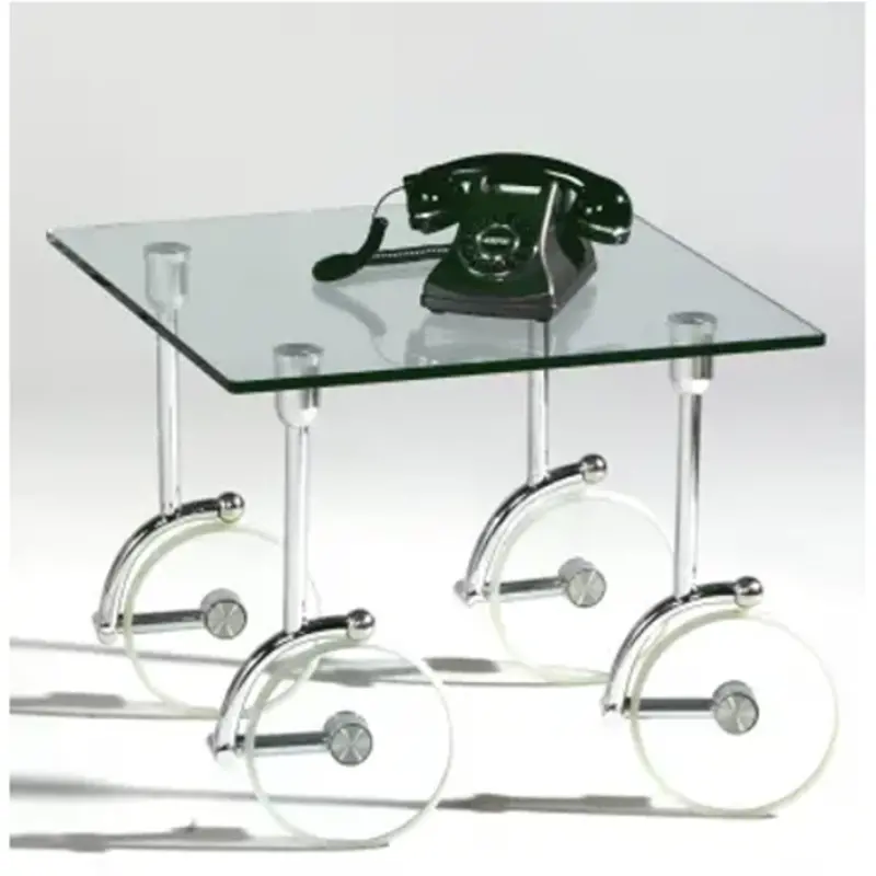 homelivingfurniture-220260618080309931744