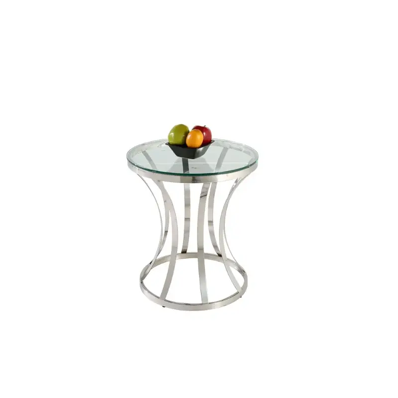 homelivingfurniture-220260618080315931763