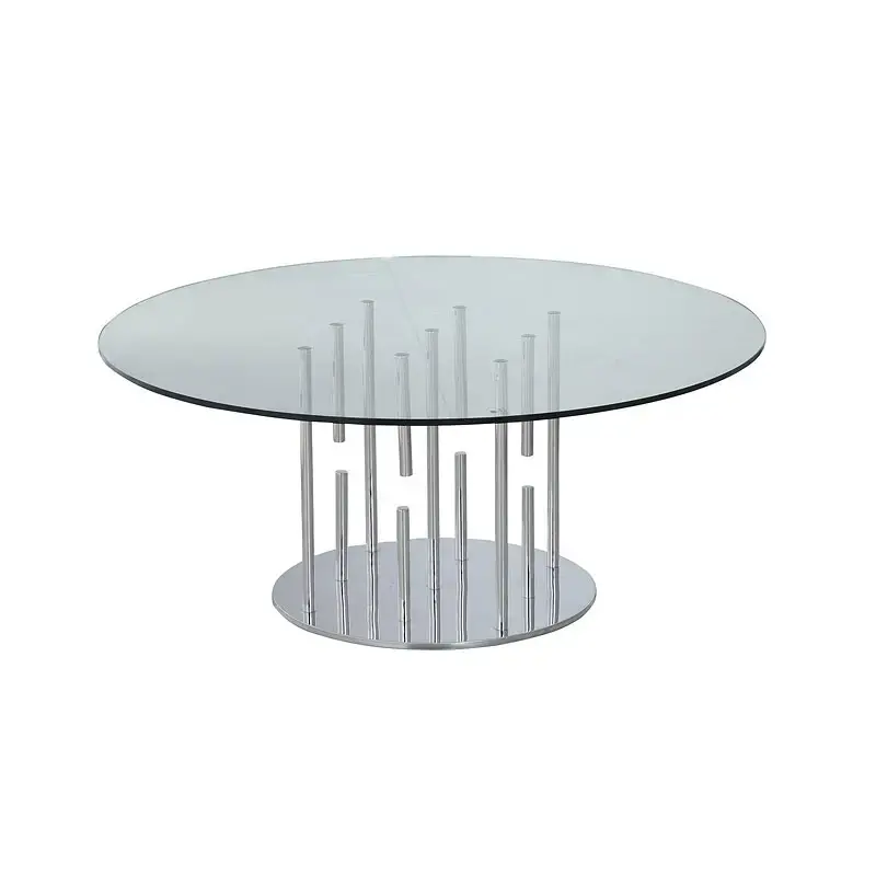 homelivingfurniture-220260618080316931769