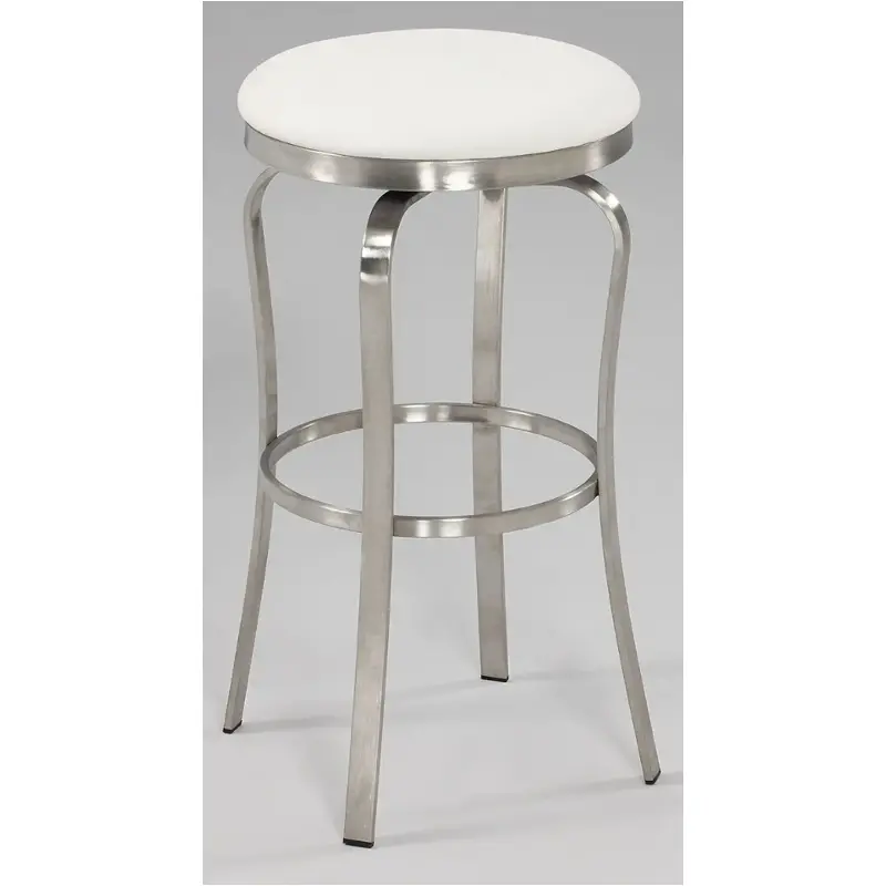 homelivingfurniture-220260618080330931810
