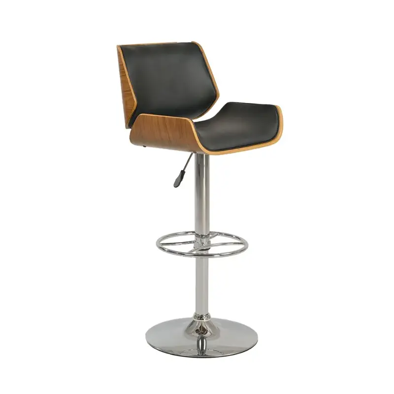 homelivingfurniture-220260618080401931916