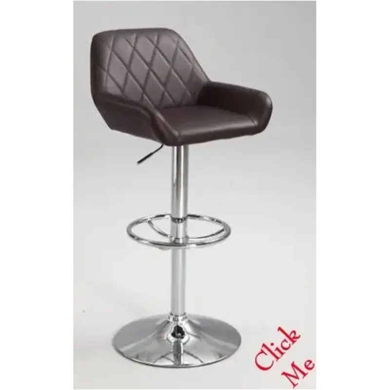 homelivingfurniture-220260618080414931959