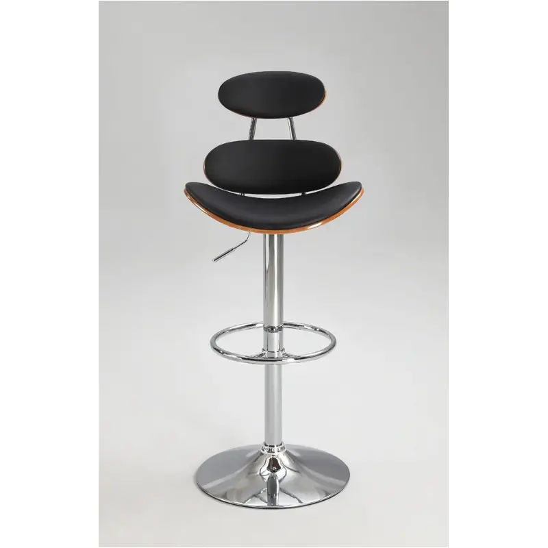 homelivingfurniture-220260618080418931971