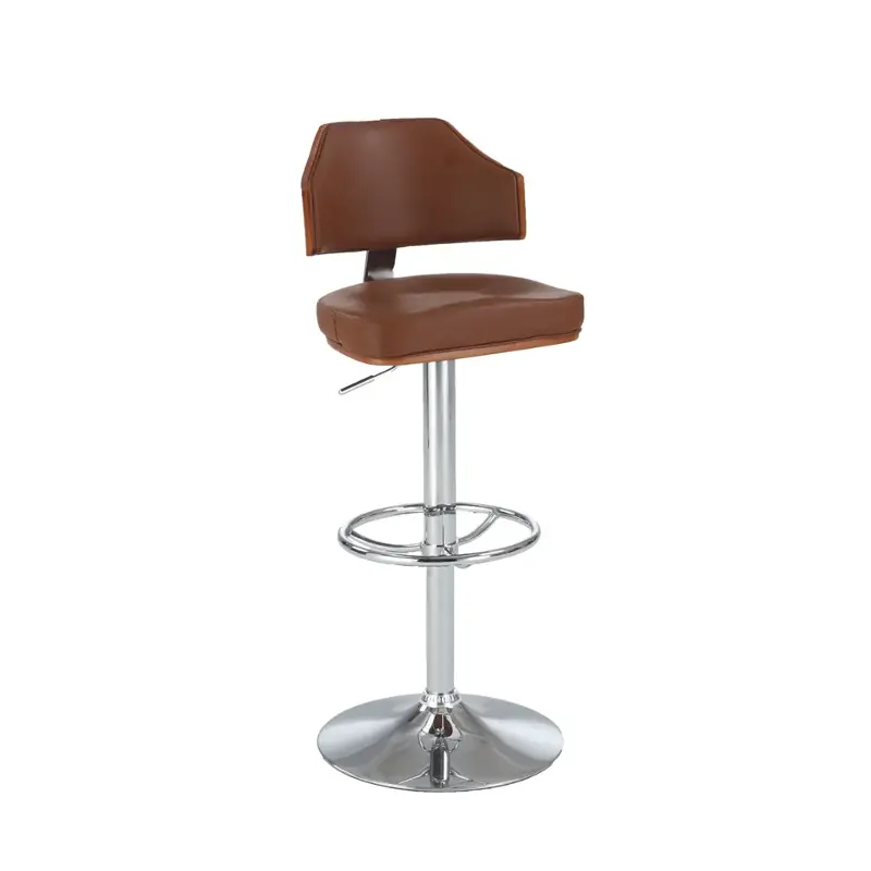 homelivingfurniture-220260618080421931984