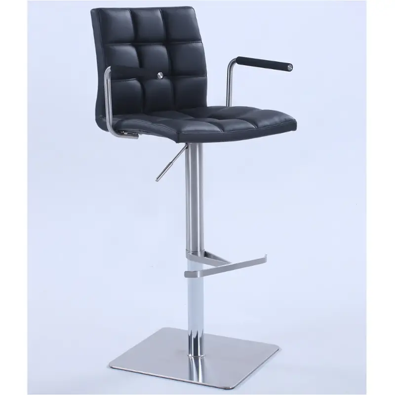 homelivingfurniture-220260618080428932006