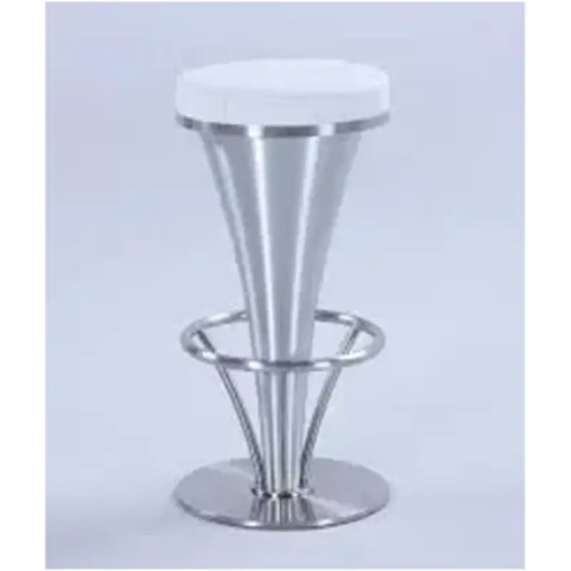 homelivingfurniture-220260618080435932025