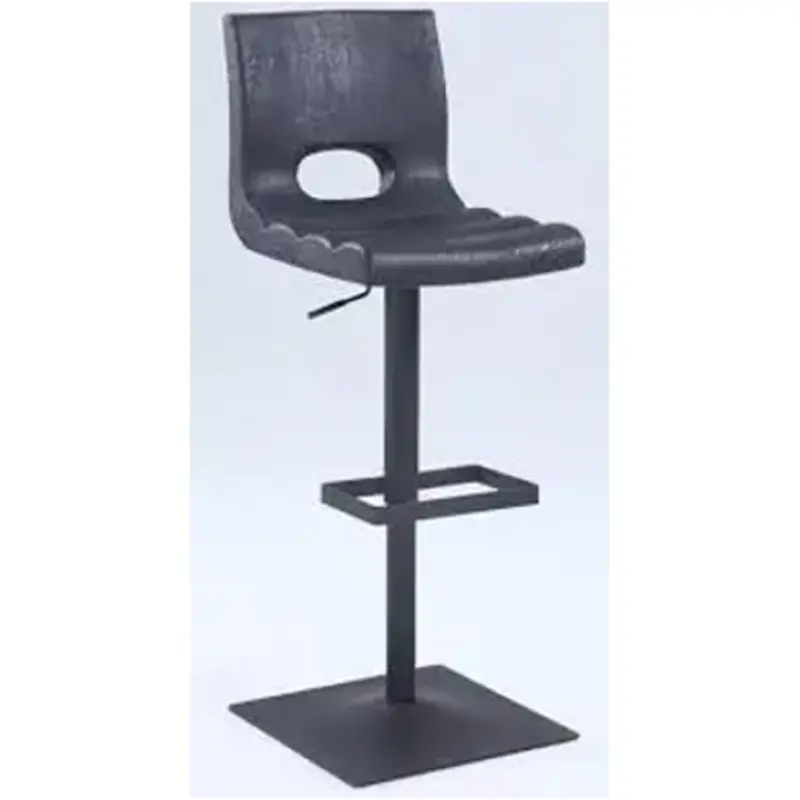 homelivingfurniture-220260618080449932075