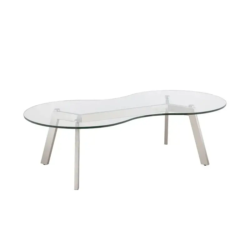 homelivingfurniture-220260618080509932140