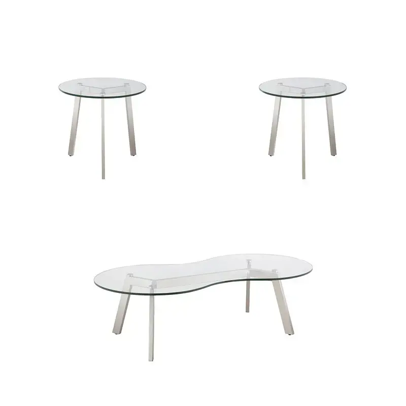 homelivingfurniture-220260618080512932145