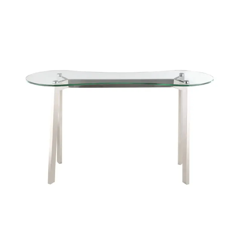 homelivingfurniture-220260618080512932149