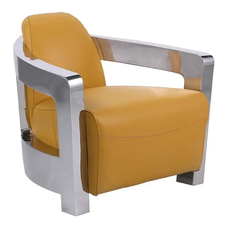 homelivingfurniture-220260618080526932194