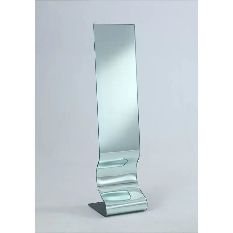 homelivingfurniture-220260618080534932215