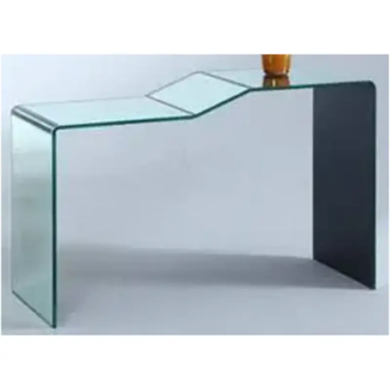 homelivingfurniture-220260618080538932231