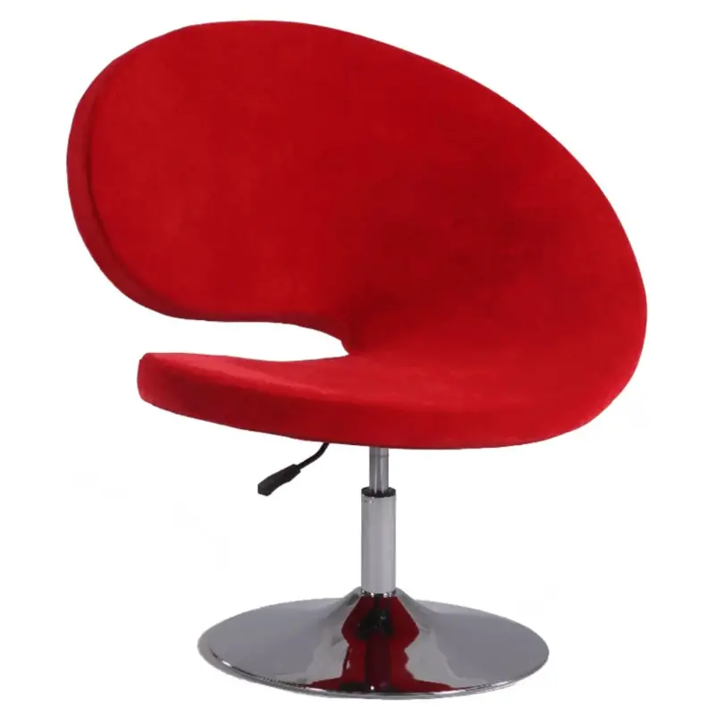 homelivingfurniture-220260618080543932246