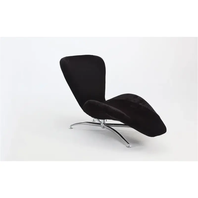 homelivingfurniture-220260618080547932261