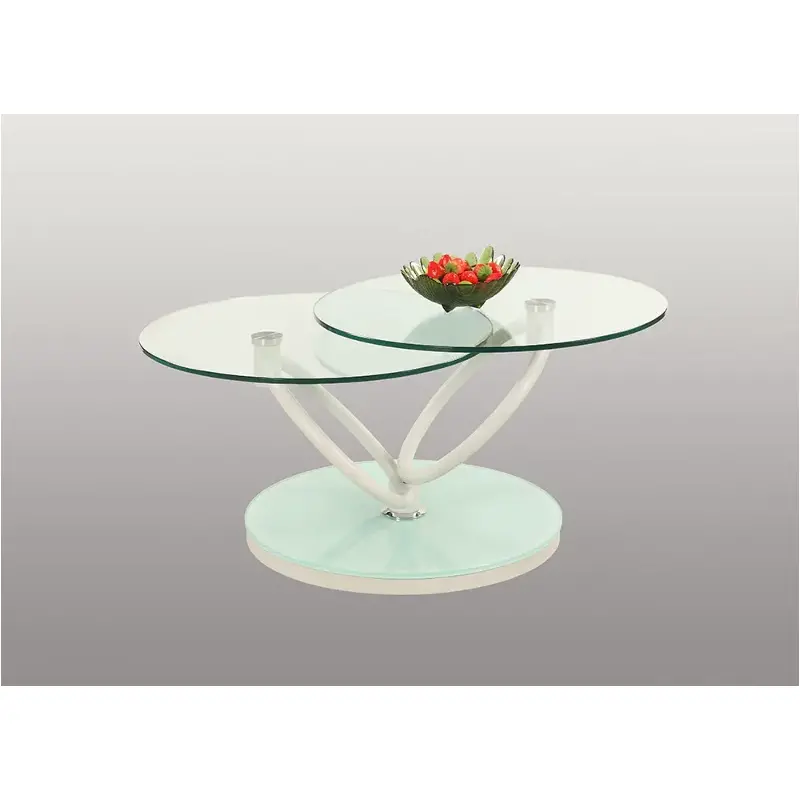 homelivingfurniture-220260618080624932379