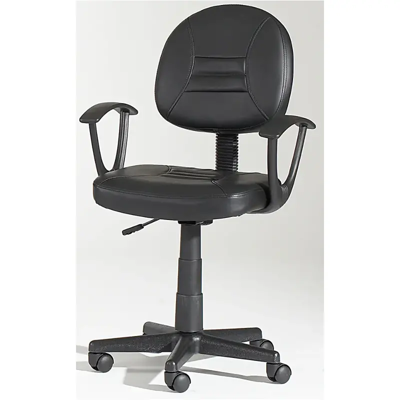 homelivingfurniture-220260618080628932386
