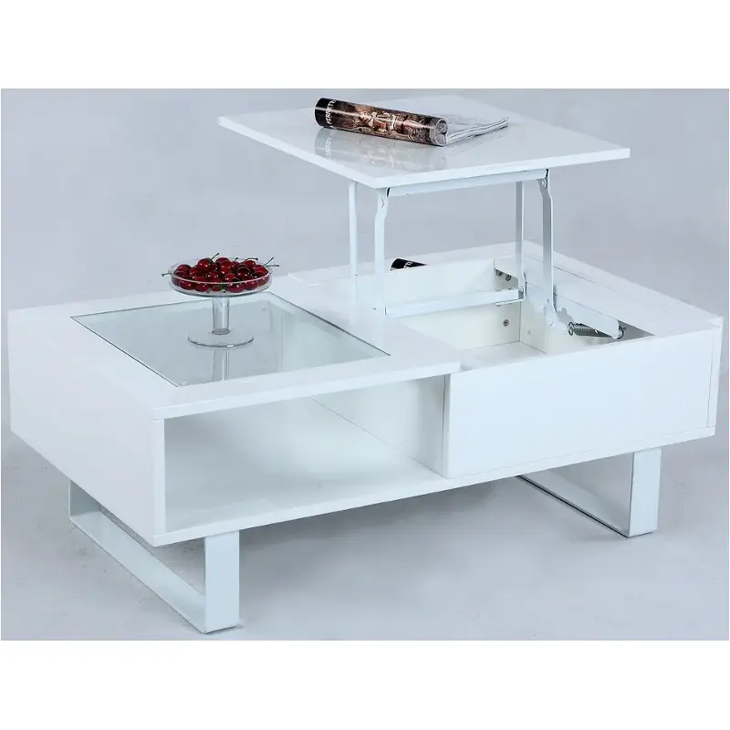 homelivingfurniture-220260618080629932392