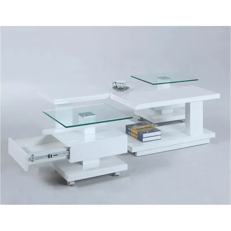 homelivingfurniture-220260618080632932405