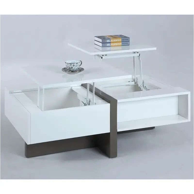 homelivingfurniture-220260618080634932409